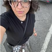 Insegnante di italiano per stranieri e altre materie